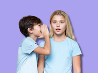 6 ieteikumi, kā mazināt skolēnu krāpšanos testos