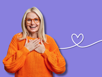 Skolotāju diena: 3 idejas sirsnīgai dāvanai