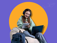 Tests: Cik gatavs esi jaunajam mācību gadam?