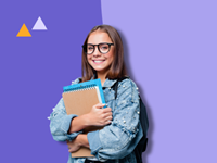 Jaunums! Mācību gada sākuma testi 1.-9. klasei