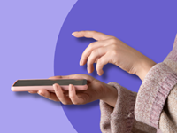 Tehnoloģijas kā palīgs, nevis traucēklis: kā tās izmantot gudri?