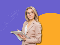 Praktiski! Gatavas darba lapas klases stundām