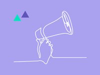 Ērtākam darbam! Uzlabojumi sadaļā “Pārbaudes darbi”