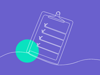 Jaunumi sadaļā “Mani uzdevumi” - Plašākas iespējas sava satura izveidē