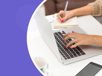 Noskaidroti Uzdevumi.lv pārbaudes darbu izaicinājuma uzvarētāji!