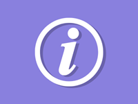 Video: Kā vecākiem reģistrēties Uzdevumi.lv?