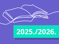 2025./2026. mācību gads: Brīvlaiki, eksāmeni un izmaiņas