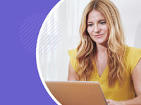 Pārbaudes darbu izaicinājums: Septembra rezultāti