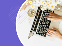 Pārbaudes darbu izaicinājums: Oktobra rezultāti