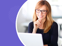 Pārbaudes darbu izaicinājums: Novembra rezultāti