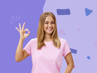 Vai spēsi iekarot Top virsotni?