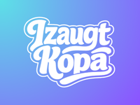 Kā būt par atbalstu, nevis bērna dzīves menedžeri? 7 padomi