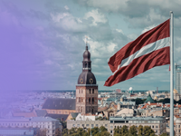 Maija svētki: Viktorīna un citi tematiski materiāli