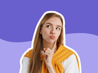 TESTS: Cik labas ir Tavas latviešu valodas prasmes?