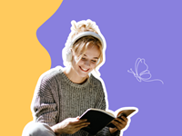 Jauns pavasara tests! + Aktivitāšu idejas brīvlaikam