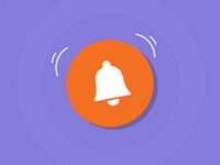 Izmēģiniet! Jauni digitālie testi “Starpbrīdī”