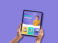 Skolotāj, kļūstiet par digitālā mācību satura autoru!