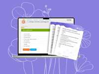 Sieviešu dienas tests: 8 jautājumi par iedvesmojošām latvietēm