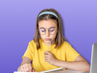 Monitoringa darbi 3. un 6. klasei - uzdevumi zināšanu nostiprināšanai