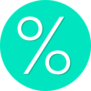 -50% atlaide