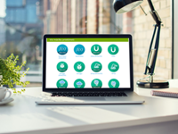 Uzdevumi.lv mācību satura jaunumi maijā (2023)