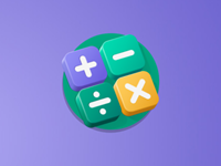 Atskats uz konkursu "Matemātiskais ķēriens 2026"