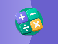 Sākusies pieteikšanās konkursam "Matemātiskais ķēriens 2026"