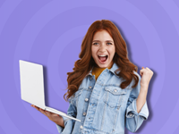 “Matemātiskā ķēriena 2026” 1. kārtas rezultāti