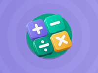 Noskaidroti konkursa "Matemātiskais ķēriens 2026" uzvarētāji