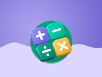 Atskats uz Uzdevumi.lv konkursu "Matemātiskais ķēriens 2025"