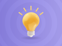 Pieejami konkursa “Matemātiskais ķēriens” uzdevumi