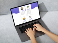 Kā aizvadīts 2023./2024. mācību gads?