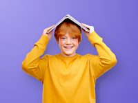 Kā aizvadīts 2024./2025. mācību gads?