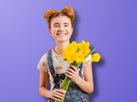 Aktivitāšu idejas katrai brīvlaika dienai