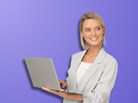 Valsts pārbaudes darbi tuvojas! Vai skolēni ir gatavi?