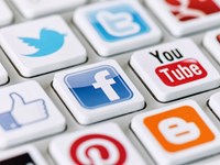 Seko Uzdevumi.lv sociālajos tīklos! 