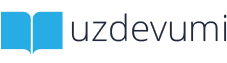 uzdevumi_logotips.png